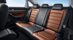 Volkswagen e-Lavida 2019 года